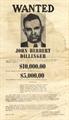 Lot 470 Image