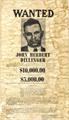 Lot 471 Image