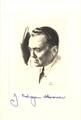 Lot 473 Image