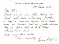Lot 475 Image