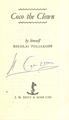 Lot 479 Image