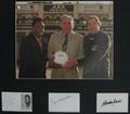 Lot 48 Image