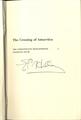 Lot 480 Image