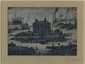 Lot 485 Image