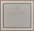 Lot 487 Image