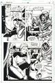 Lot 495 Image