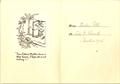 Lot 500 Image