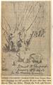 Lot 502 Image