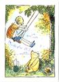 Lot 503 Image