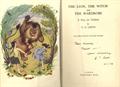 Lot 504 Image