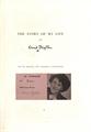 Lot 506 Image