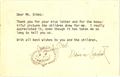 Lot 507 Image