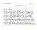 Lot 508 Image