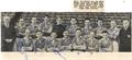 Lot 51 Image