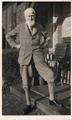 Lot 514 Image