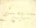 Lot 518 Image