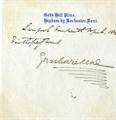 Lot 520 Image