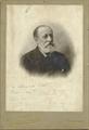 Lot 548 Image