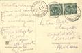 Lot 550 Image