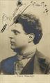 Lot 551 Image