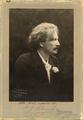 Lot 554 Image