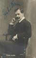 Lot 556 Image