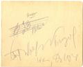 Lot 557 Image