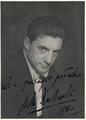 Lot 563 Image