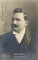 Lot 567 Image