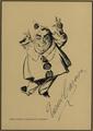 Lot 568 Image