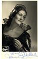 Lot 576 Image