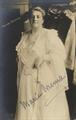 Lot 578 Image