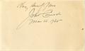 Lot 586 Image