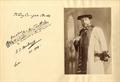 Lot 587 Image
