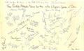 Lot 6 Image