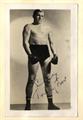 Lot 605 Image