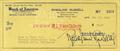 Lot 608 Image