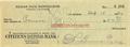 Lot 609 Image