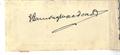 Lot 610 Image