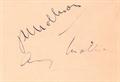 Lot 611 Image