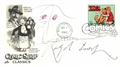 Lot 613 Image