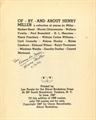 Lot 620 Image