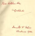 Lot 622 Image