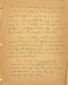 Lot 623 Image