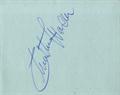 Lot 624 Image