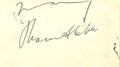 Lot 625 Image
