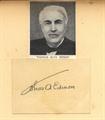 Lot 626 Image