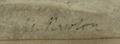 Lot 627 Image