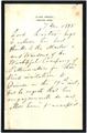 Lot 628 Image