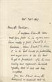 Lot 629 Image